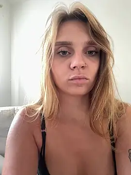 Snapshot of jessieamy chatting on 20, 5, 2026 jessieamy online show from 20, 5, 2026