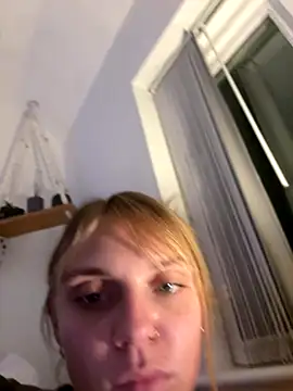 Snapshot of jessieamy chatting on 14, 10, 2025 jessieamy online show from 14, 10, 2025