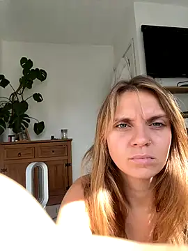 Snapshot of jessieamy chatting on 29, 9, 2025 jessieamy online show from 29, 9, 2025