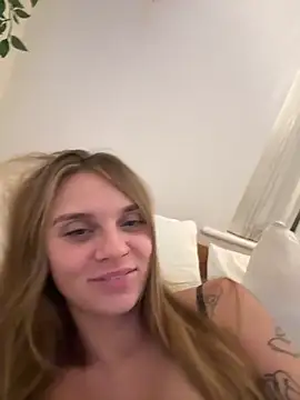 Snapshot of jessieamy chatting on 29, 10, 2025 jessieamy online show from 29, 10, 2025