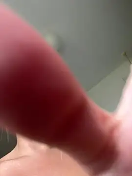 jessieamy online show from 19, 3, 2026