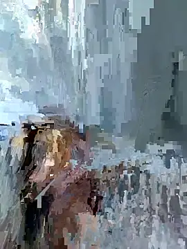 Snapshot of jessieamy chatting on 5, 5, 2026 jessieamy online show from 5, 5, 2026