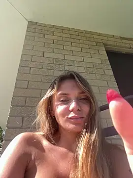 Snapshot of jessieamy chatting on 5, 5, 2026 jessieamy online show from 5, 5, 2026