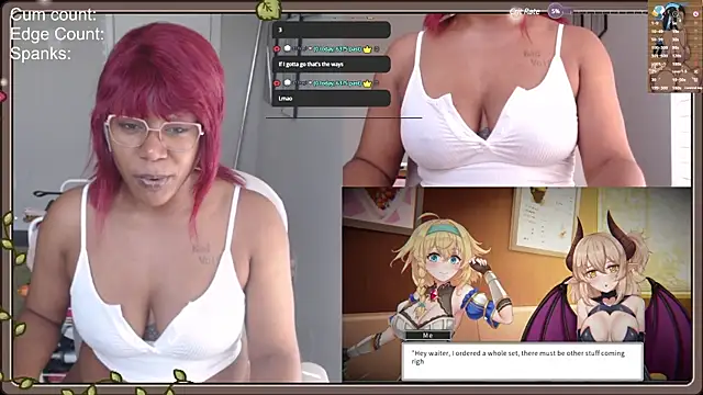 Cheybaaee online show from 9, 2, 2025