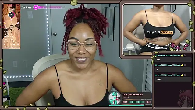 Cheybaaee online show from 24, 9, 2025