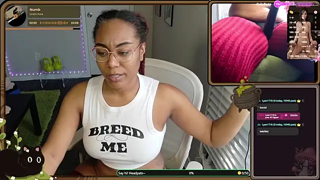 Cheybaaee online show from 28, 5, 2026