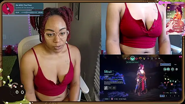 Cheybaaee online show from 19, 3, 2026