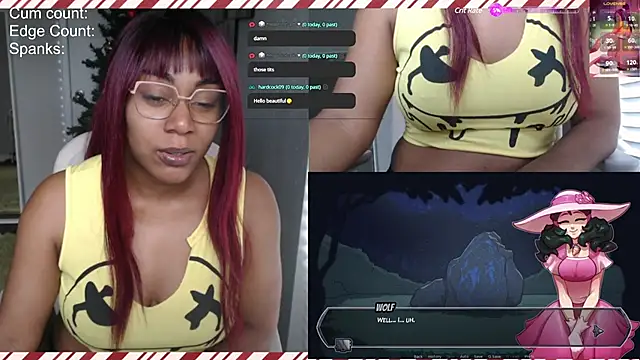 Cheybaaee online show from 15, 12, 2024