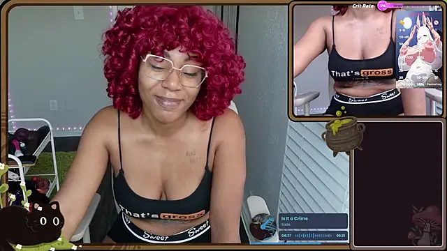 Cheybaaee online show from 2, 11, 2025