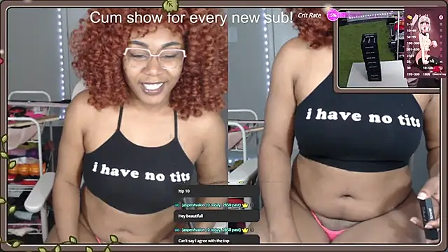 Cheybaaee online show from 28, 2, 2025