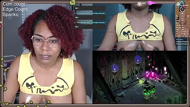 Cheybaaee online show from 7, 2, 2025