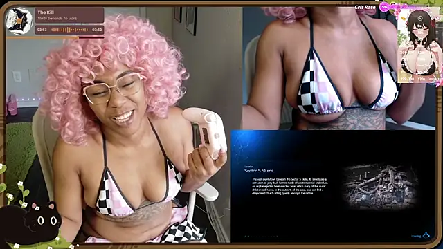 Cheybaaee online show from 16, 4, 2026