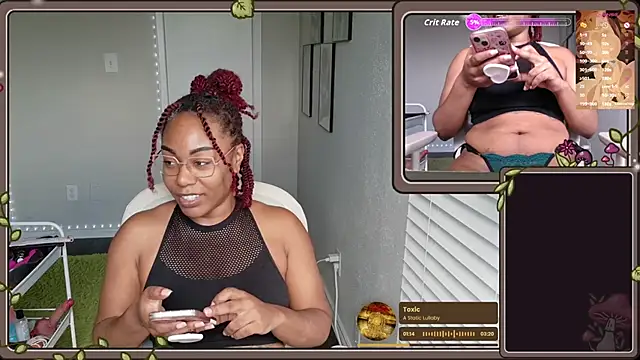 Cheybaaee online show from 25, 9, 2025