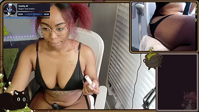 Cheybaaee online show from 21, 5, 2026