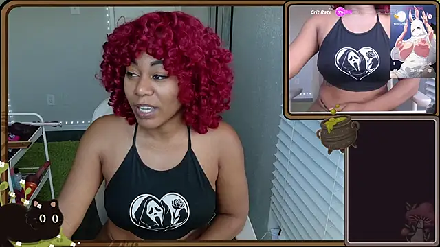 Cheybaaee online show from 19, 10, 2025