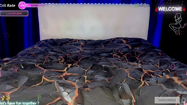 camsmiley online show from 14, 9, 2025