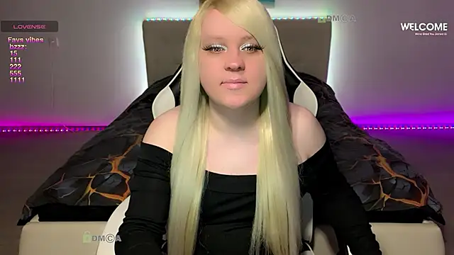 Snapshot of camsmiley chatting on 2, 2, 2026 camsmiley online show from 2, 2, 2026