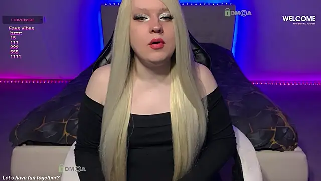 camsmiley online show from 4, 5, 2026