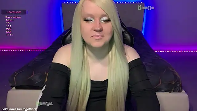 camsmiley online show from 5, 5, 2026