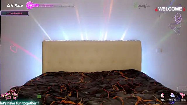 camsmiley online show from 28, 9, 2025