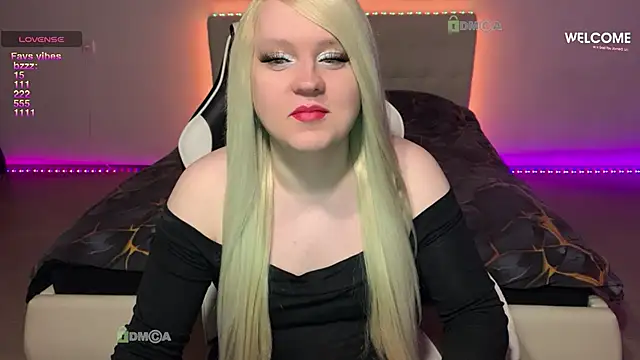 camsmiley online show from 4, 3, 2026