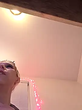 Snapshot of AngelMagick chatting on 24, 2, 2026 AngelMagick online show from 24, 2, 2026