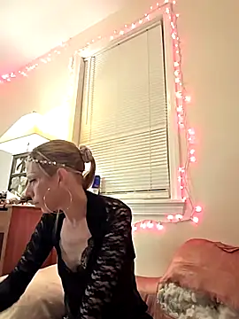 Snapshot of AngelMagick chatting on 6, 2, 2026 AngelMagick online show from 6, 2, 2026