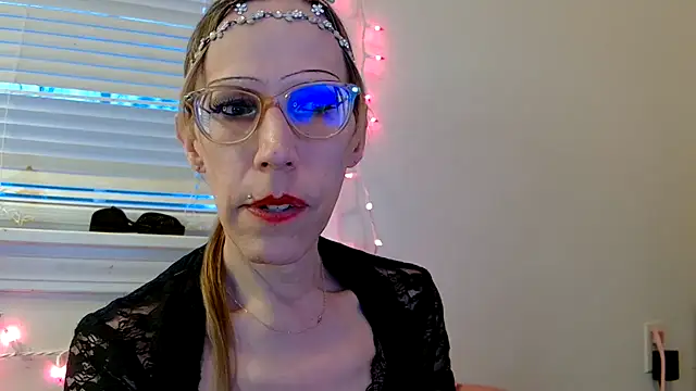 AngelMagick online show from 6, 4, 2026