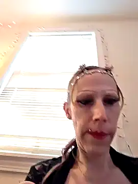 Snapshot of AngelMagick chatting on 4, 3, 2026 AngelMagick online show from 4, 3, 2026