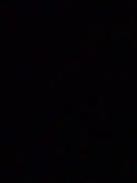 Beauty   Beast online show from 12, 4, 2026