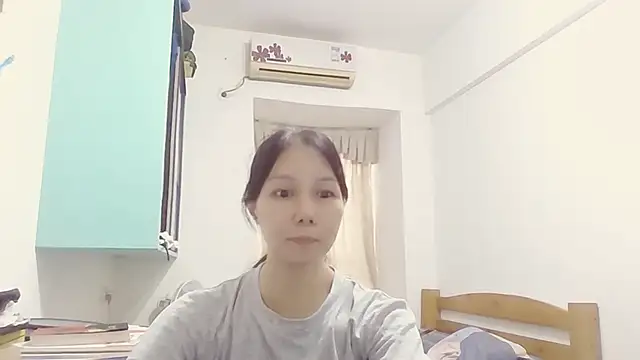 Snapshot of Asiannina chatting on 17, 9, 2025 Asiannina online show from 17, 9, 2025