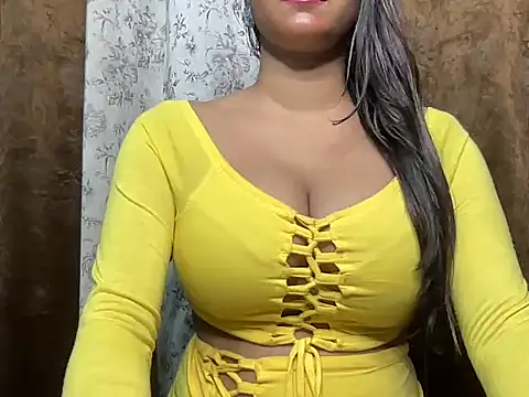 Khusthubhisha online show from 19, 2, 2025