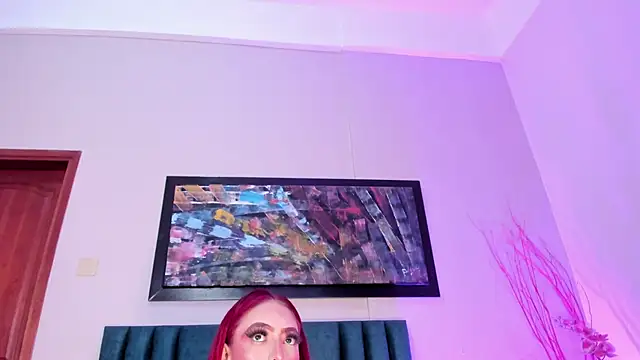 JupiteFox online show from 7, 2, 2026