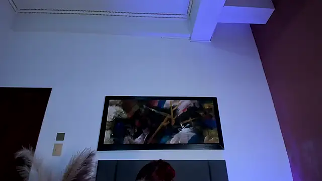 JupiteFox online show from 6, 3, 2026