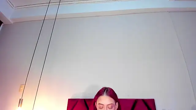 JupiteFox online show from 28, 10, 2025