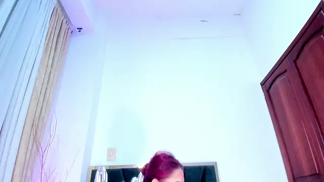 JupiteFox online show from 14, 2, 2026