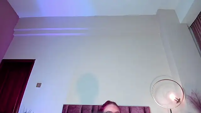 JupiteFox online show from 27, 3, 2026