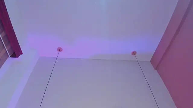 JupiteFox online show from 11, 11, 2025