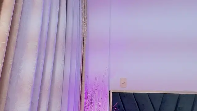 JupiteFox online show from 26, 3, 2026