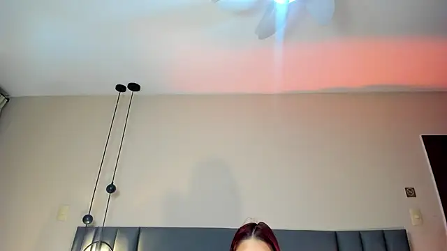 JupiteFox online show from 16, 4, 2026