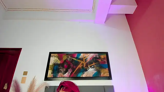 JupiteFox online show from 17, 1, 2026