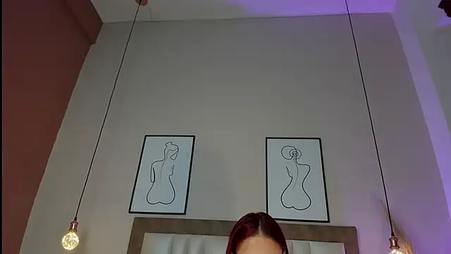 JupiteFox online show from 13, 2, 2026