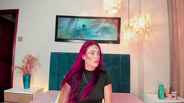 JupiteFox online show from 9, 1, 2026