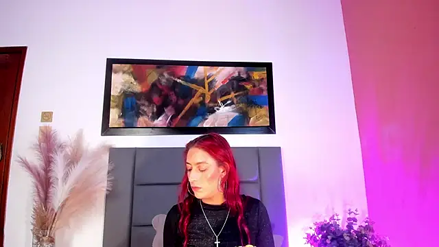 JupiteFox online show from 25, 10, 2025