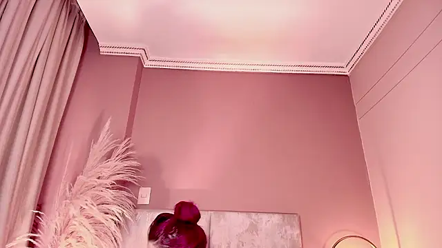 JupiteFox online show from 18, 3, 2026