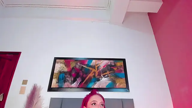 JupiteFox online show from 9, 10, 2025