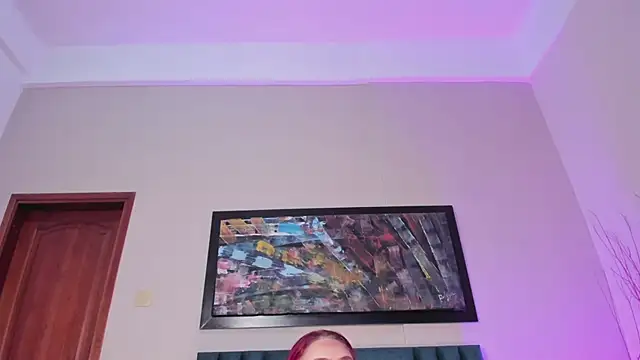 JupiteFox online show from 19, 2, 2026