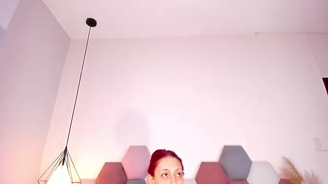 JupiteFox online show from 27, 11, 2025