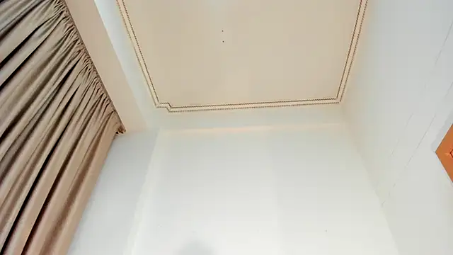 JupiteFox online show from 26, 9, 2025