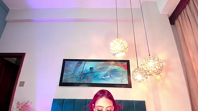 JupiteFox online show from 5, 2, 2026